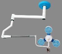 LED Operation Theater Light