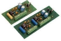 Instrumentation Amplifiers