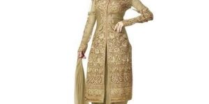 Embroidered Salwar Suits