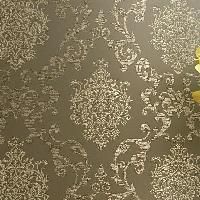 Wallpaper Wall Covering