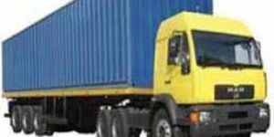 Export Compliance Services