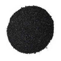 Potassium Humate Crystal