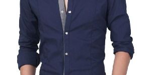 Mens Casual Shirts