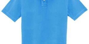 Mens Polo T-Shirts