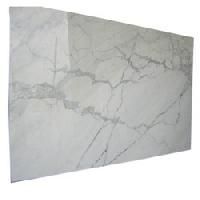 Umti Onyx Marble Slabs