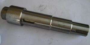 Worm Shaft