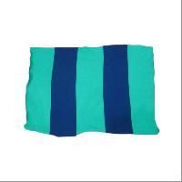 Knitted Hosiery Fabrics