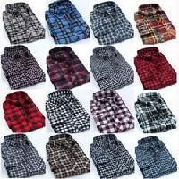 Surplus Readymade Garments