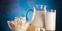 Skim Milk