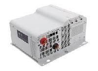 Frequency Inverter