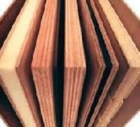 Marine Grade Plywood