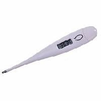 Rectal Thermometer