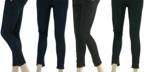 Ladies Jeggings