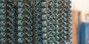 Investment Casting Wax