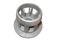 Precision Investment Casting