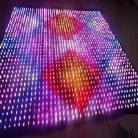 LED Light Display