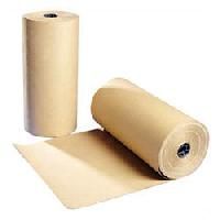 Bleached Kraft Papers