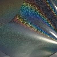 Hologram Film