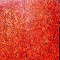 Classic Red Granite