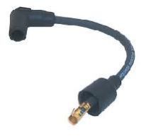 Spark Plug Wire