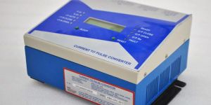 Current Transmitters