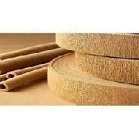 Insulation Papers