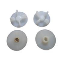 Mixer Grinder Spare Parts