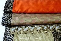 Powerloom Sarees