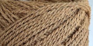 Coir Rope