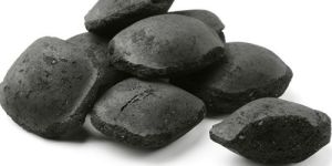 Charcoal Briquettes