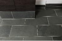 Calibrated Slate Tiles