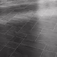 Flooring Slate Tile