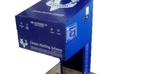 PIN MARKING 01
