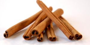 Cinnamon Sticks