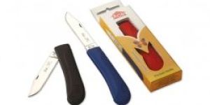 6202 Ace Pocket Knife
