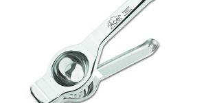 8101 Ace Lemon Squeezer