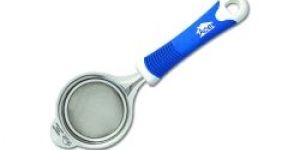 8105 Ace Tea Strainer Small