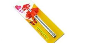 9103 Ace Electronic Gas Lighter Gadgets