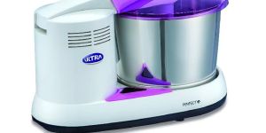 S2 Liters Ultra Wet Grinder Perfect