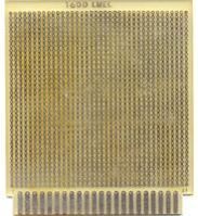 LINE MATRIX PROTOTYPE Printed Circuit Board