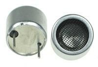 PHOTO RESISTOR SENSORS