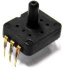 Pressure Sensors