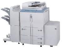 Photo Printing Lab Machine