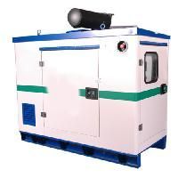 Kirloskar Diesel Generators
