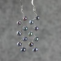 Handmade Earrings