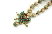 Indian Handmade Jewellery