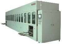 Industrial Ultrasonic Cleaning Machine