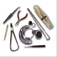 Jewellery Equipments