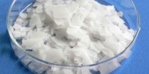 Caustic Soda