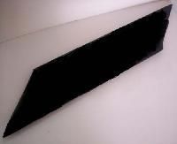 Mb Plough Blades